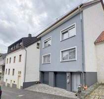Großzügiges Mehrfamilienhaus mit Altbaucharme in direkter Grenznähe zu Luxemburg! - Bollendorf