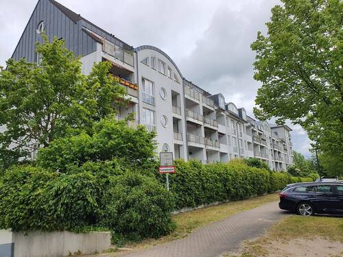 Bertha-v-Suttner Ring 19 (2).jpg - Ruhiges Wohnen beim Naturschutzgebiet in Toitenwinkel!