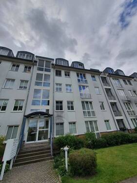 Bertha-v-Suttner Ring 19 (5).jpg - 