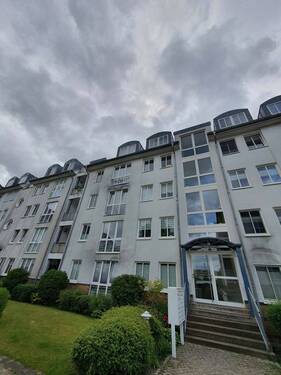 Bertha-v-Suttner Ring 19 (6).jpg - 