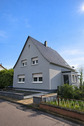 B6425AB2-A500-466E-95ED-5A2BF3F6A44A.PNG - Einfamilienhaus in ruhiger Lage mit Garten