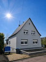 6FDB697F-B6FA-41DA-B8B0-9C7EF4E53462.PNG - 6 Zimmer Mehrfamilienhaus, Wohnhaus zum Kaufen in Freudenburg