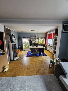 1.JPG - 6 Zimmer Mehrfamilienhaus, Wohnhaus in Freudenburg