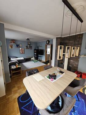 2.JPG - Mehrfamilienhaus, Wohnhaus in Freudenburg zum Kaufen