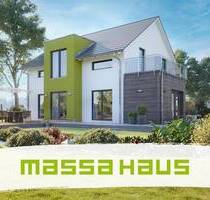 Selber machen spart clever Geld | massa Ausbauhaus - Kerpen Sindorf