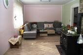 Wohnzimmer ..JPG - 
