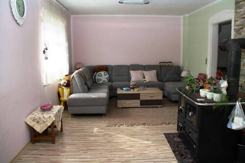 Wohnzimmer ..JPG - 