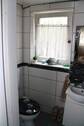 Gäste WC.JPG - 