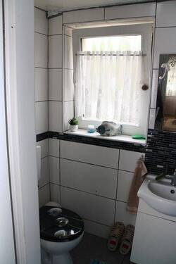 Gäste WC.JPG - 