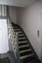 Treppe ins 1. OG.JPG - 