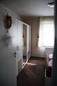 Schlafzimmer.JPG - 