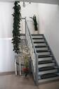 Treppe ins Dachgeschoss.JPG - 