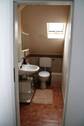 WC im Dachgeschoss.JPG - 