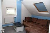 Zimmer Dachgeschoss.JPG - 