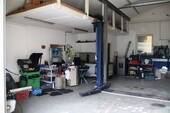 Garage ..JPG - 