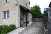 Eingang.JPG - 7 Zimmer Einfamilienhaus zum Kaufen in Eitorf