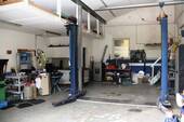 Garage.JPG - 