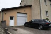 Garage.JPG - 7 Zimmer Einfamilienhaus in Eitorf