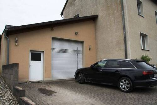 Garage.JPG - 7 Zimmer Einfamilienhaus in Eitorf