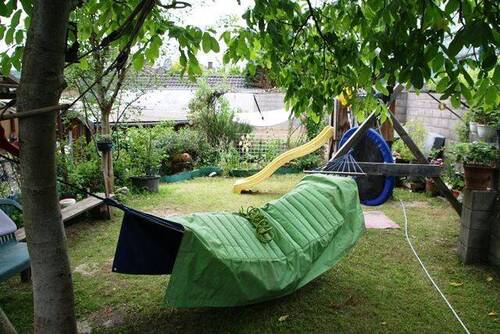 Garten.JPG - 