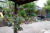 IMG_3777.JPG - 