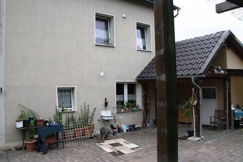 Rüchseite.JPG - 
