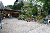 Terrasse ..JPG - 