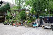 Terrasse.JPG - 