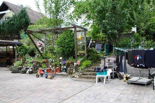 Terrasse.JPG - 