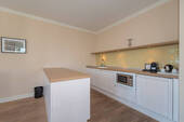 Bild 10 - 