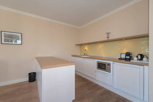 Bild 10 - 
