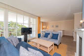 Bild 11 - 