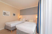 Bild 12 - 