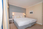 Bild 13 - 