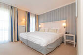 Bild 14 - 