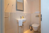 Bild 15 - 
