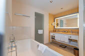 Bild 16 - 