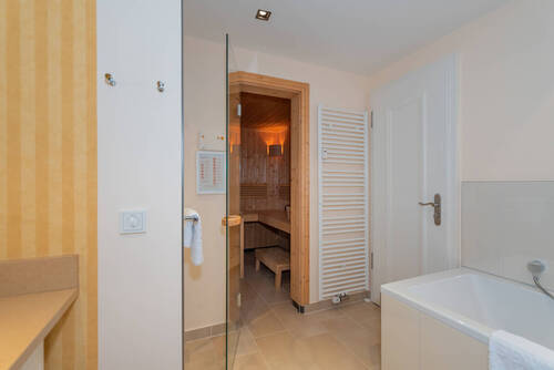 Bild 17 - 