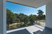 Bild 18 - 