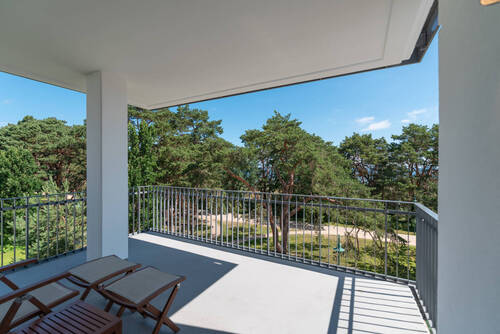 Bild 19 - 