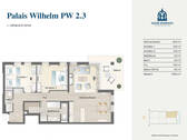 Bild 24 - 