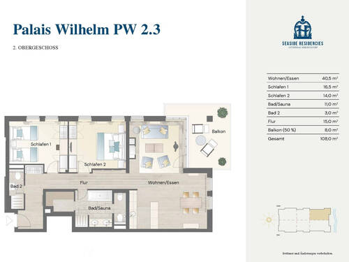 Bild 24 - 