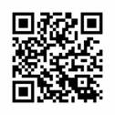 Bild 25 - 
