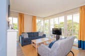 Bild 6 - 