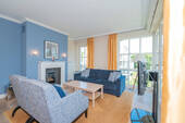 Bild 7 - 