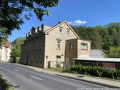 Weitere Ansicht - 2 Zimmer Mehrfamilienhaus, Wohnhaus zum Kaufen in Meißen