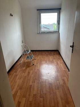 IMG_9963.jpeg - 3 Zimmer Etagenwohnung zur Miete in Elze
