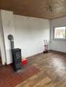 IMG_9960.jpeg - Etagenwohnung mit 70,00 m² in Elze zur Miete