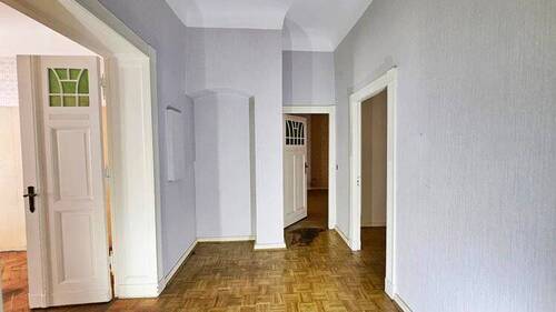 3290011.jpg - 