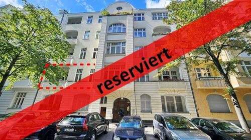 3290001.jpg - 1.035.000,00 EUR Kaufpreis, ca.  135,00 m² Wohnfläche